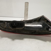 100478281-1bc86f63-2460-4917-ab57-2e94c2883cde-Piece-Feu-arriere-principal-droit-feux-8R0945094C-AUDI-Q5-1-PHASE-2-a5329d2cc094991bbd973eb73796542d26d28d65965a434dbf5d925d84146c91_m.jpg