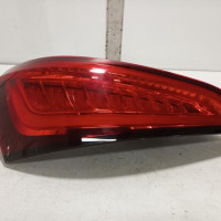 100478282-8b725b7d-9f78-47b8-9b04-f3a1c56433c6-Piece-Feu-arriere-principal-gauche-feux-8R0945093C-AUDI-Q5-1-PHASE-2-738411ede9b6aa850afdf7d9ca32f6ed0105d43a65841f15ab8f4795537de659_m.jpg