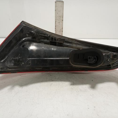 100478282-7e042a0f-1dcb-41e6-96d0-1e6338a0e0be-Piece-Feu-arriere-principal-gauche-feux-8R0945093C-AUDI-Q5-1-PHASE-2-f0e0949e44abccc67d4df246d58c04c30147d12bb7dc7ce9adaa2cb954e4662b_m.jpg