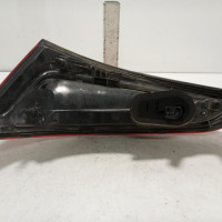 100478282-7e042a0f-1dcb-41e6-96d0-1e6338a0e0be-Piece-Feu-arriere-principal-gauche-feux-8R0945093C-AUDI-Q5-1-PHASE-2-f0e0949e44abccc67d4df246d58c04c30147d12bb7dc7ce9adaa2cb954e4662b_m.jpg