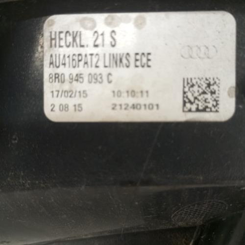 100478282-8fe324fc-a567-40aa-a3f1-75d43deba417-Piece-Feu-arriere-principal-gauche-feux-8R0945093C-AUDI-Q5-1-PHASE-2-2e89d303dbb387d97fa7dcb2aecf4f1b4ca7738988a910d71db4dfc43562797a_m.jpg
