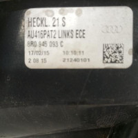 100478282-8fe324fc-a567-40aa-a3f1-75d43deba417-Piece-Feu-arriere-principal-gauche-feux-8R0945093C-AUDI-Q5-1-PHASE-2-2e89d303dbb387d97fa7dcb2aecf4f1b4ca7738988a910d71db4dfc43562797a_m.jpg