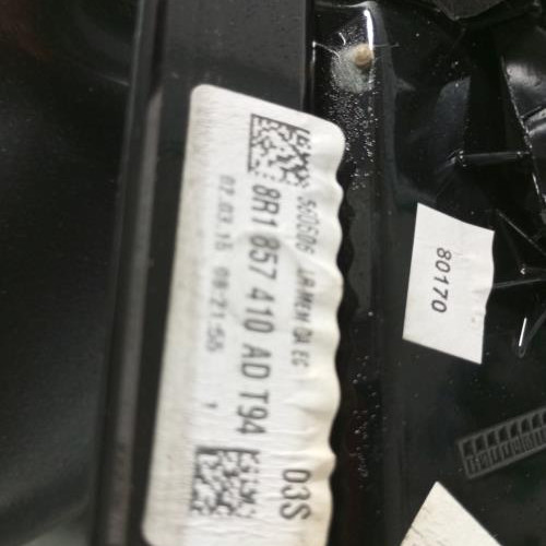 100478306-eb16cff1-1427-4ac3-bf29-a6dee53430c0-Piece-Retroviseur-droit-8R1857410AKT94-AUDI-Q5-1-PHASE-2-e29e8cdbc3f1d18423c24f52b3e317db53391d1fe03b98ed998ac41a3280c778_m.jpg
