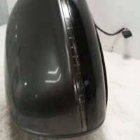 100478306-94a00986-e0cd-4013-a65c-852b871447d2-Piece-Retroviseur-droit-8R1857410AKT94-AUDI-Q5-1-PHASE-2-aa041d54f89e7b2e6403c20fc2b3051cc7f95dceab43e79388e53e86b0cdbe4b_m.jpg