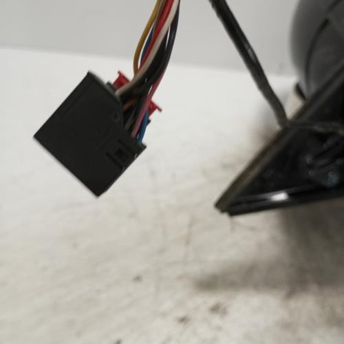 100478307-134e94e8-ed4d-4ee7-bb4a-0098997507b4-Piece-Retroviseur-gauche-8R1857409AJT94-AUDI-Q5-1-PHASE-2-48f27093bbec6eeb0036c61a042d85eaba8a1bfb14158b64bfab0c5ef0dcb088_m.jpg