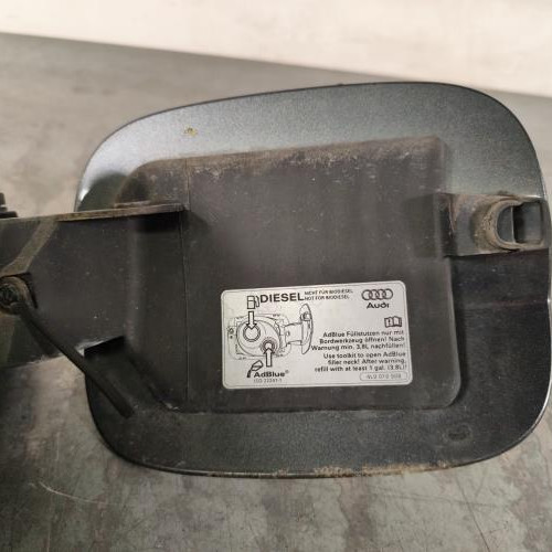 100478308-bd246918-0ae8-4e2e-a6a7-9ae33ffb501a-Piece-Trappe-dessence-8R0809907BGRU-AUDI-Q5-1-PHASE-2-00b6bc1b3798a5c64d70342c89580944e11d01b8273fced36044fdf1c644da03_m.jpg