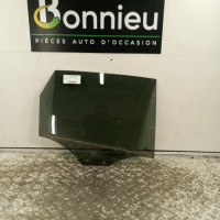 100478309-8cded773-5393-4318-9a1b-6fe47c73fe0e-Piece-Vitre-arriere-droit-8R0845206G-AUDI-Q5-1-PHASE-2-78c37be032abe446bee40fc3cf1d905f3507dcb1d3dd2a63b911c61b78ccafee_m.jpg