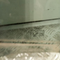 100478309-49683ea4-9283-4738-9360-82d249ecd7b5-Piece-Vitre-arriere-droit-8R0845206G-AUDI-Q5-1-PHASE-2-1fc259f47057eaec20eb590910a77e3aaef8a7959f8ccfc82f3751def4d1e872_m.jpg