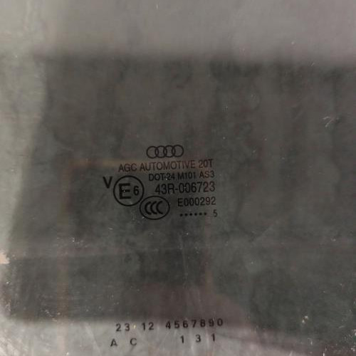 100478310-b88574aa-43bb-413b-8bae-b4b4dd79d277-Piece-Vitre-arriere-gauche-8R0845205G-AUDI-Q5-1-PHASE-2-cf0386f3b99628be814c924b31c45bc1fec873fcbd0521ee7226ca2f8197dfbb_m.jpg