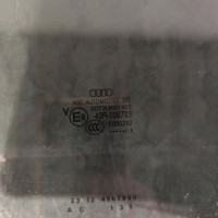 100478310-b88574aa-43bb-413b-8bae-b4b4dd79d277-Piece-Vitre-arriere-gauche-8R0845205G-AUDI-Q5-1-PHASE-2-cf0386f3b99628be814c924b31c45bc1fec873fcbd0521ee7226ca2f8197dfbb_m.jpg