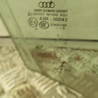 100478311-39a4e196-facc-482e-9b53-564bf7d2b85b-Piece-Vitre-avant-droit-8R0845022-AUDI-Q5-1-PHASE-2-e43c327ce166fe11cd7d08f17fe03cac3a917c190b83ec9f9f38377c121d5842_m.jpg
