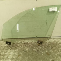 100478312-5d7d4ed8-cdfa-4cd9-b17c-c1198d8e892e-Piece-Vitre-avant-gauche-8R0845021-AUDI-Q5-1-PHASE-2-1eeef367030736c292ead866caad9aee5e77d4d64f23eaa8d492a3835c4a1cee_m.jpg