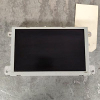100478511-59ba728f-25f7-455e-950b-89d48c864988-Piece-Afficheur-8R0919604A-AUDI-Q5-1-PHASE-2-4113c606aaf67fd60ace581d243d9258008c998e6fea4a6c4765882679aff1d8_m.jpg