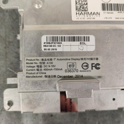 100478511-dbbcefb0-e413-450b-acf3-89de99108051-Piece-Afficheur-8R0919604A-AUDI-Q5-1-PHASE-2-5f994f5ce35405317bd8379ed6a53e8a5d53e121a36ef81db9091177bc50a0db_m.jpg