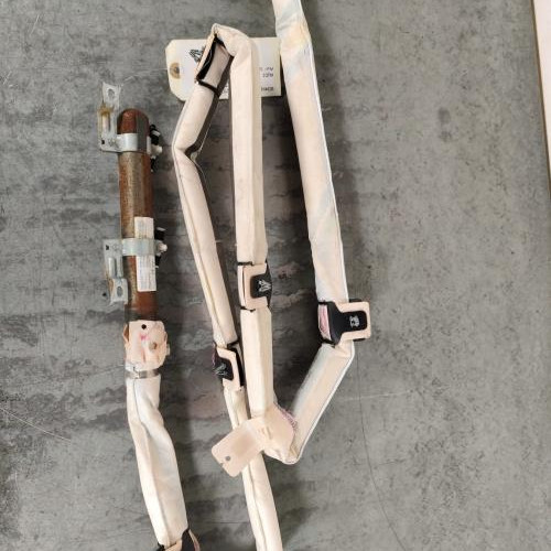100478513-761ffc60-15b7-49ba-b084-45582b4f4dd5-Piece-Air-bag-rideau-gauche-8R0880741L-AUDI-Q5-1-PHASE-2-db913700c2bce71089ff440717e1a6af7e5ad72f917111b8e5b769addb291c29_m.jpg