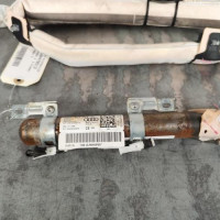 100478513-a517070d-b52a-4834-a484-ff622a0cb5f1-Piece-Air-bag-rideau-gauche-8R0880741L-AUDI-Q5-1-PHASE-2-fcba43f9604d252a7912df16dc6b87afcd2437ef2b64d3bcc3988373ada6a592_m.jpg