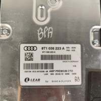100478514-dd793ee4-69ff-4e2e-a5e5-1cbef4f8934d-Piece-Amplificateur-audio-8T1035223A-AUDI-Q5-1-PHASE-2-0a638406655a042cc3f04d9bcd3d8db644f70e735b4d63b3bb24996b068d42d5_m.jpg