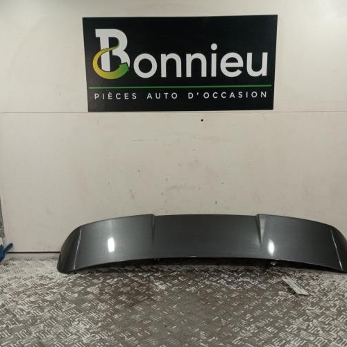 Becquet