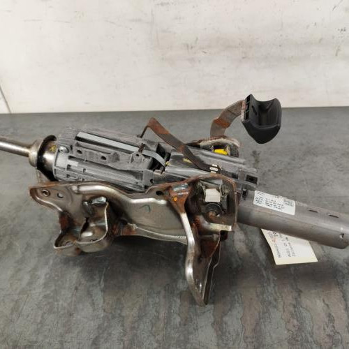 Colonne de direction