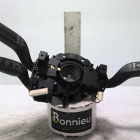 100478524-dff05f32-3bc6-4062-84d0-21d2ac0bf919-Piece-100478524-Com-4G8953502AD4PK-AUDI-Q5-1-PHASE-2-30-TDI-24V-V6-TURBO-QUATTRO-4X4-189df95a9cec38ba14fc2e8768e3857e822629d4ff26bad75a4b290c1f48c65d_m.jpg
