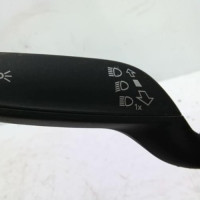 100478524-26d5cf8a-836c-4a6e-9613-3fd4fbd6961d-Piece-100478524-Com-4G8953502AD4PK-AUDI-Q5-1-PHASE-2-30-TDI-24V-V6-TURBO-QUATTRO-4X4-9e351e4aaec388c6b53e41963dce9b418b422253b1343cd1539df1a8daac085c_m.jpg