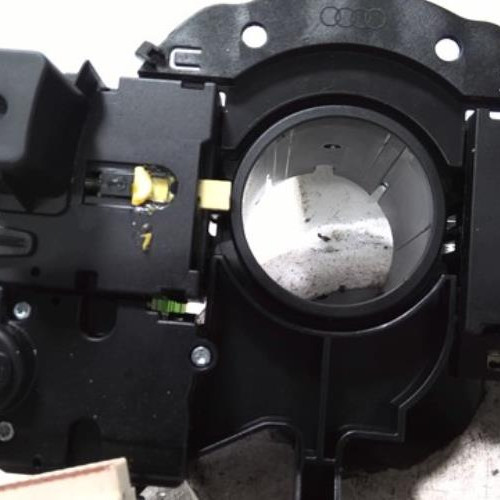 100478524-dd8161f2-7ce6-4f08-82c0-6201471d3129-Piece-100478524-Com-4G8953502AD4PK-AUDI-Q5-1-PHASE-2-30-TDI-24V-V6-TURBO-QUATTRO-4X4-9695cd323d3d83c11090877d8f088f64be69065b51751c7bb818956a72e7e859_m.jpg