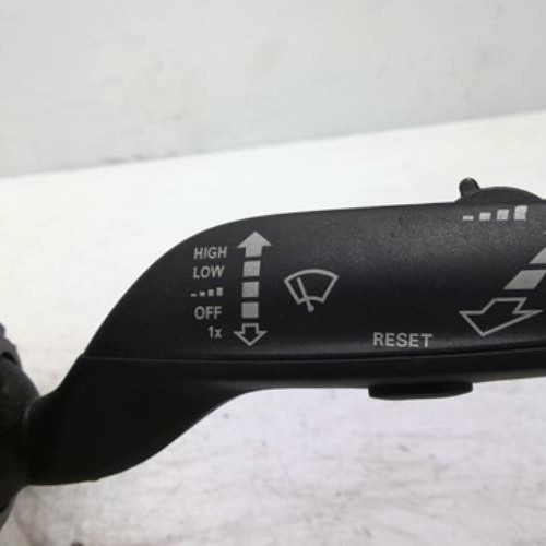 100478524-831a756d-a04e-4792-b868-8d8edef07844-Piece-100478524-Com-4G8953502AD4PK-AUDI-Q5-1-PHASE-2-30-TDI-24V-V6-TURBO-QUATTRO-4X4-6331709121086a4fe3c58904fe458c8d75f128992ec9c48bb44a19fa9da70833_m.jpg