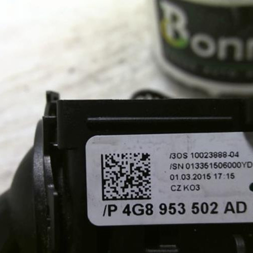 100478524-2354ad56-e17b-4ae1-af40-ebcfdc9927a3-Piece-100478524-Com-4G8953502AD4PK-AUDI-Q5-1-PHASE-2-30-TDI-24V-V6-TURBO-QUATTRO-4X4-9aafa2b930f4faa6974d740ef286fdb4988a9d6ad75b65cf50e6ce3f44c4a8a4_m.jpg