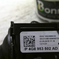 100478524-2354ad56-e17b-4ae1-af40-ebcfdc9927a3-Piece-100478524-Com-4G8953502AD4PK-AUDI-Q5-1-PHASE-2-30-TDI-24V-V6-TURBO-QUATTRO-4X4-9aafa2b930f4faa6974d740ef286fdb4988a9d6ad75b65cf50e6ce3f44c4a8a4_m.jpg