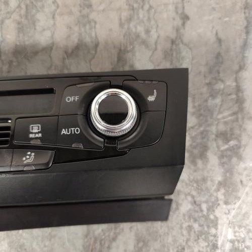 100478525-7238d816-debf-480b-ba15-95d07ac78898-Piece-Commande-chauffage-8K1820043BBXZF-AUDI-Q5-1-PHASE-2-367b875fece00197f470bad42d75a493fe4965d2e32a4c666a888247c269af72_m.jpg