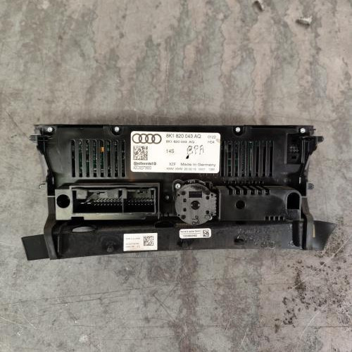 100478525-94d3a040-28d0-4787-989c-33bbd535f6d0-Piece-Commande-chauffage-8K1820043BBXZF-AUDI-Q5-1-PHASE-2-0ca1e90beffb484151969d956276a39faa5b4912c62c1ad91bc9fd9e55fa4892_m.jpg