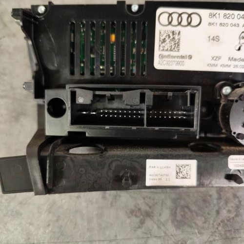 100478525-b15a6554-13d0-4362-9e6e-fd63606d8d45-Piece-Commande-chauffage-8K1820043BBXZF-AUDI-Q5-1-PHASE-2-78edcbd85b7a4ec2ff9f131d98b5cb44e746736079414dc4521e2eb7be7dac04_m.jpg