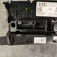 100478525-b15a6554-13d0-4362-9e6e-fd63606d8d45-Piece-Commande-chauffage-8K1820043BBXZF-AUDI-Q5-1-PHASE-2-78edcbd85b7a4ec2ff9f131d98b5cb44e746736079414dc4521e2eb7be7dac04_m.jpg