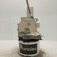 100478528-aa0ef534-b266-477a-9173-a11e56a06462-Piece-Fermeture-centralisee-arriere-droit-8K0839016H-AUDI-Q5-1-PHASE-2-4a89928d5b2b50239a3fffd4de4dcca348adb40a3322cbecb8ae6912d4ada44e_m.jpg