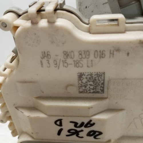 100478528-8e886ff5-68c0-498c-b21d-efab7321586c-Piece-Fermeture-centralisee-arriere-droit-8K0839016H-AUDI-Q5-1-PHASE-2-82d59fbf931e836f3bb2b42bb16609ea49a49f3c28cb4bf7f38db5b588471ad8_m.jpg
