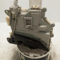 100478528-8ea62fe1-8f2f-4563-82ce-2eca8eb942dd-Piece-Fermeture-centralisee-arriere-droit-8K0839016H-AUDI-Q5-1-PHASE-2-2e475f868f6c783e819ab28ff0638acb23d0cfa425ba7be44bd7503f7e35588a_m.jpg