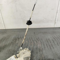 100478529-fa98c213-ec6e-4b7d-89bb-9e5c65930dce-Piece-Fermeture-centralisee-arriere-gauche-8K0839015H-AUDI-Q5-1-PHASE-2-119e894e45e6d2a8bf15bfeae81944bbab129826e70659d09b49c5fe3c52e2e9_m.jpg