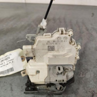 100478529-406dcd01-e490-4ebf-b251-9774cfb092f6-Piece-Fermeture-centralisee-arriere-gauche-8K0839015H-AUDI-Q5-1-PHASE-2-3649be155d1cc415833a52f3f9047633ab4d9540531571719349a9fb46ae3b12_m.jpg