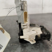 100478529-948708f7-9fa6-4eb1-9d61-9923960bb24e-Piece-Fermeture-centralisee-arriere-gauche-8K0839015H-AUDI-Q5-1-PHASE-2-b8ecb6750b0384a1d580e3081e73ae9bdf35e8567ac9005b29c744b7e783ef7f_m.jpg