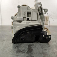 100478529-217a2c10-4ee1-402e-bde6-88ba56e98974-Piece-Fermeture-centralisee-arriere-gauche-8K0839015H-AUDI-Q5-1-PHASE-2-f9acba087c6861482b8504bca0aa8ce618feec1146bf23be0a63f37b48bbd1b0_m.jpg