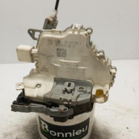 100478531-2c5601b9-567e-4de3-9d43-c50b5b595a4d-Piece-Fermeture-centralisee-avant-gauche-8J1837015F-AUDI-Q5-1-PHASE-2-cc3de4de9c8278da0c1c30565442c3d2c641199a9cb780bef35376e5b1f4077e_m.jpg