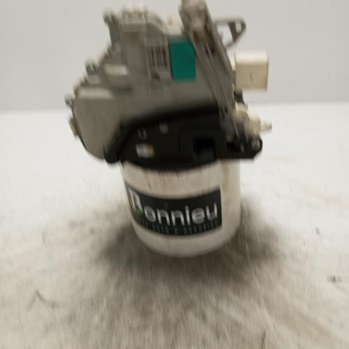 100478531-eb0fd8a6-ac4a-4d34-954e-b054d12aaf78-Piece-Fermeture-centralisee-avant-gauche-8J1837015F-AUDI-Q5-1-PHASE-2-5fc6bbb482d0b03db024229ade225ba6283cb1c2ea3a07c47b91a63cd50e05eb_m.jpg