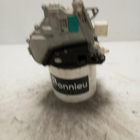 100478531-eb0fd8a6-ac4a-4d34-954e-b054d12aaf78-Piece-Fermeture-centralisee-avant-gauche-8J1837015F-AUDI-Q5-1-PHASE-2-5fc6bbb482d0b03db024229ade225ba6283cb1c2ea3a07c47b91a63cd50e05eb_m.jpg