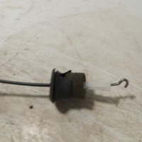100478531-8d952a2b-5951-4d01-844e-dc7b900ae7fd-Piece-Fermeture-centralisee-avant-gauche-8J1837015F-AUDI-Q5-1-PHASE-2-0924971689862b4380b53214558df342f4e0679d64b08df449ec470079151b0d_m.jpg
