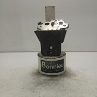 100478532-2ebf3be0-26c2-47eb-9ca8-ff56f099fa64-Piece-Fermeture-centralisee-coffre-8R0827505A-AUDI-Q5-1-PHASE-2-56af0ea8d544d7311a822f31034d25730546e02443f4ecf092c14e927cfbfe3b_m.jpg