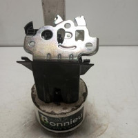 100478532-02ac495d-bd50-468a-b3aa-7490e1d4f2e3-Piece-Fermeture-centralisee-coffre-8R0827505A-AUDI-Q5-1-PHASE-2-e59cd13dfed8288dfa560743d2a20653b1b89817e244dce35d5b0e06b7ac7c0e_m.jpg