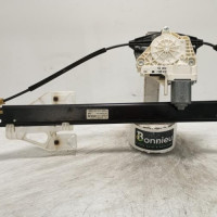100478535-78e6ac07-83a3-4aa3-97c3-518cce8cc50b-Piece-Leve-vitre-electrique-arriere-droit-8R0839462E-AUDI-Q5-1-PHASE-2-d09e88e63c5f39ede1439788e5b2502bfcb4c659a2dcdeb5ee92f47cee0c9cae_m.jpg