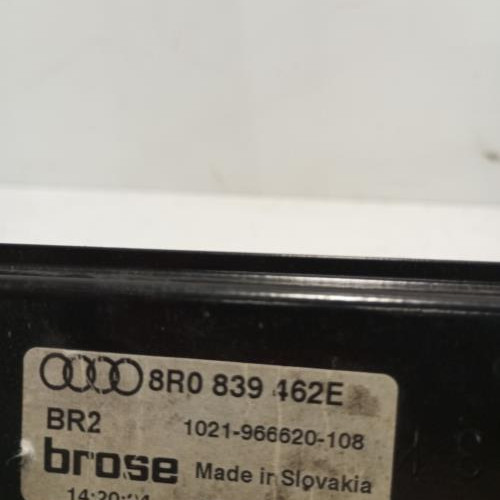 100478535-320ed2fb-3a26-4049-97de-b0f8083d8dcf-Piece-Leve-vitre-electrique-arriere-droit-8R0839462E-AUDI-Q5-1-PHASE-2-576df1124727d1371dc0a478af0887f55998bf199cfd2643fed02ef5fd921b42_m.jpg
