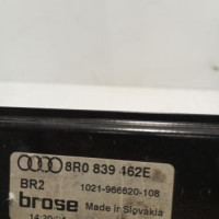 100478535-320ed2fb-3a26-4049-97de-b0f8083d8dcf-Piece-Leve-vitre-electrique-arriere-droit-8R0839462E-AUDI-Q5-1-PHASE-2-576df1124727d1371dc0a478af0887f55998bf199cfd2643fed02ef5fd921b42_m.jpg