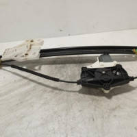 100478535-5f25adcf-9b9b-4cf1-9c17-cec3e32e7a8c-Piece-Leve-vitre-electrique-arriere-droit-8R0839462E-AUDI-Q5-1-PHASE-2-64ae30d0c36593591e525579b1bd1db1c5cc380602af8d8e49eba964229a9247_m.jpg